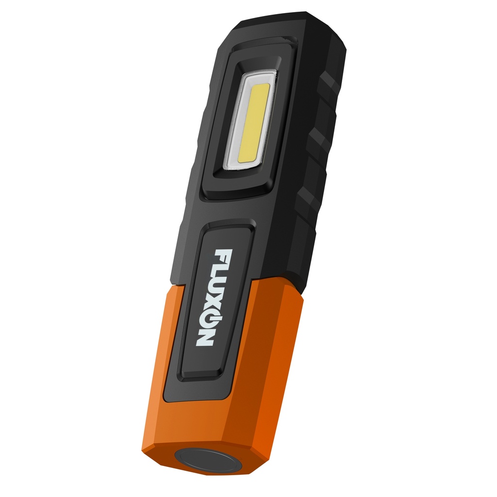 [WL4SMD] Fluxon werklamp 