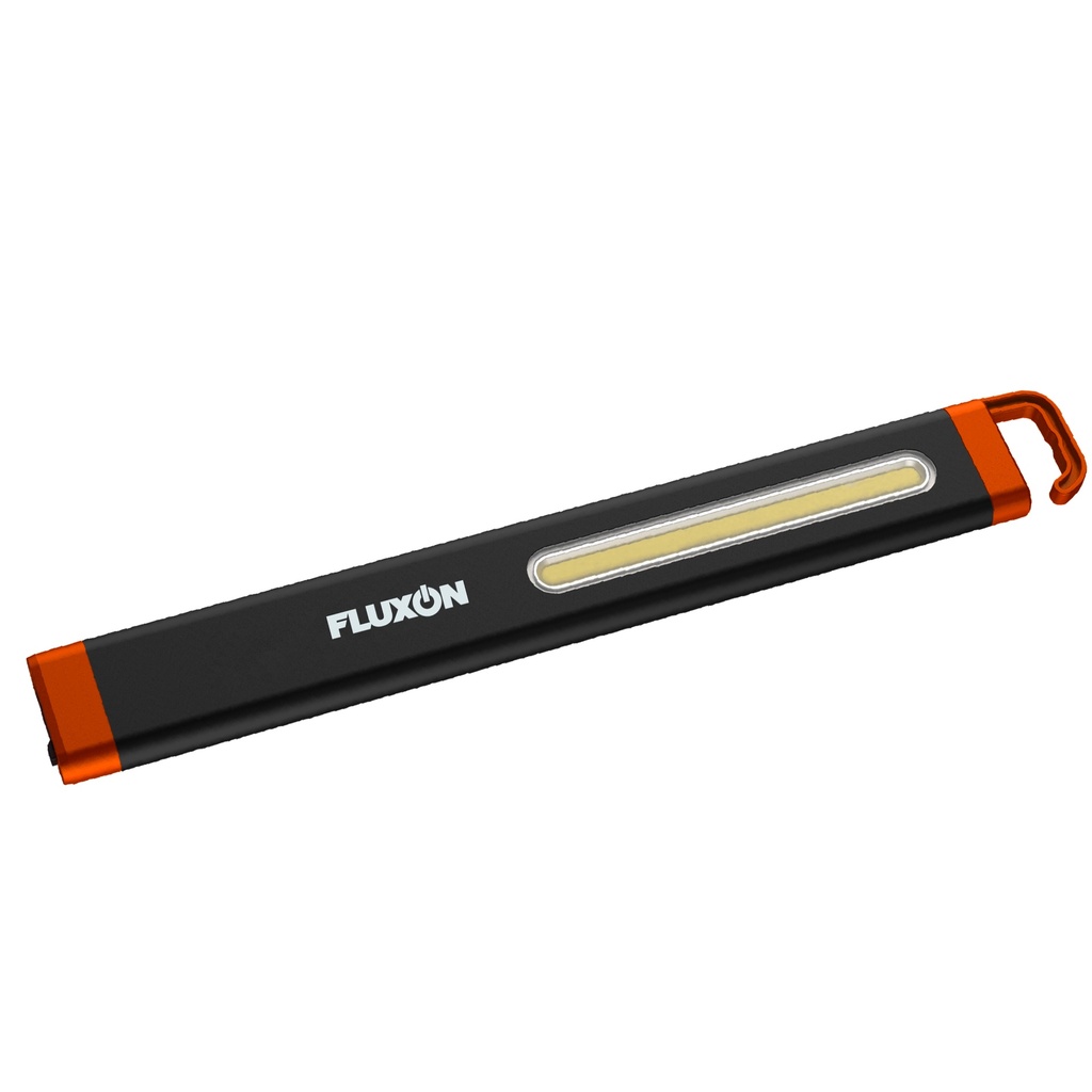[WL03SLIM] Fluxon werklamp slim