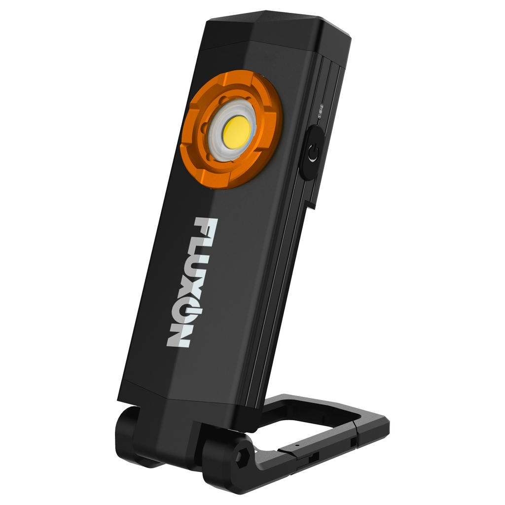 [WL10SS] Fluxon werklamp 1000 Lm