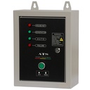 Automatische omschakelkast voor generator EMI4800