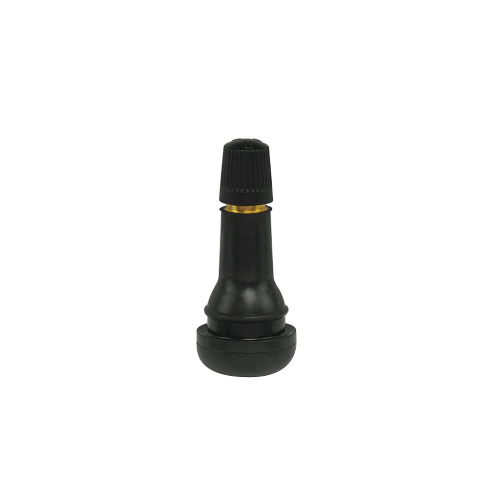 [TR413] Eco Tubeless ventiel PW TR413, 100 stuks