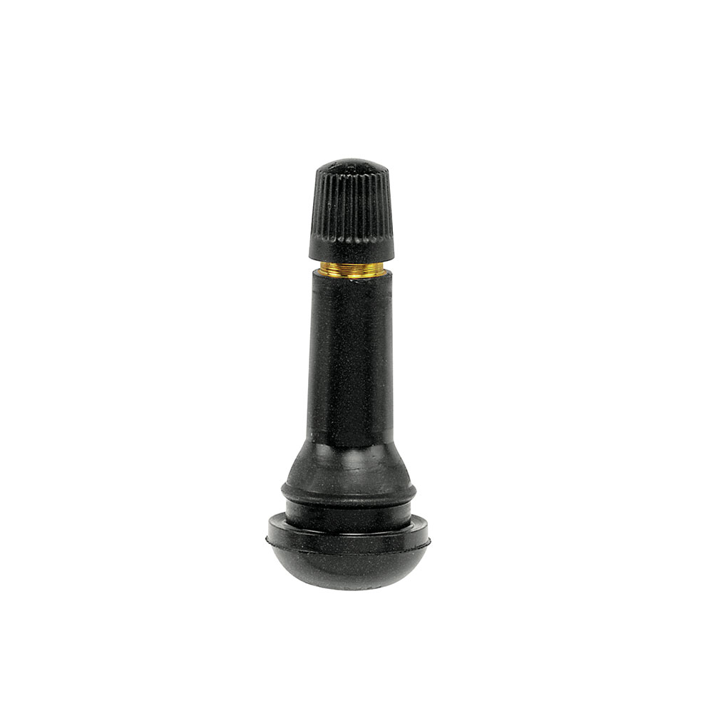 [TR414] Eco Tubeless ventiel PW TR414, 100 stuks