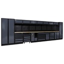 Werkplaatsinrichting K STARX