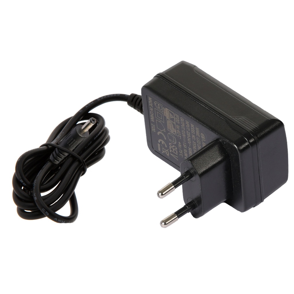 [GC8WAD] Adapter for the GC8WLED lighting STARX