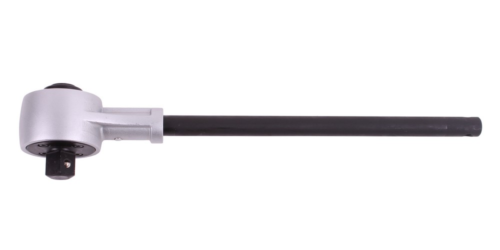 [235001] Torque mulitiplier 1/2 to 3/4 output 3:1 professional