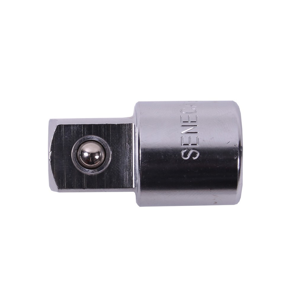 [26080501] Verloopdop  1/2" x 3/4" professioneel