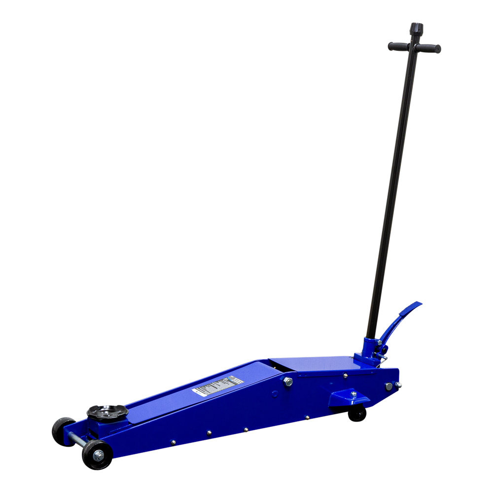 [FJ02H] Werkplaatskrik 2 ton