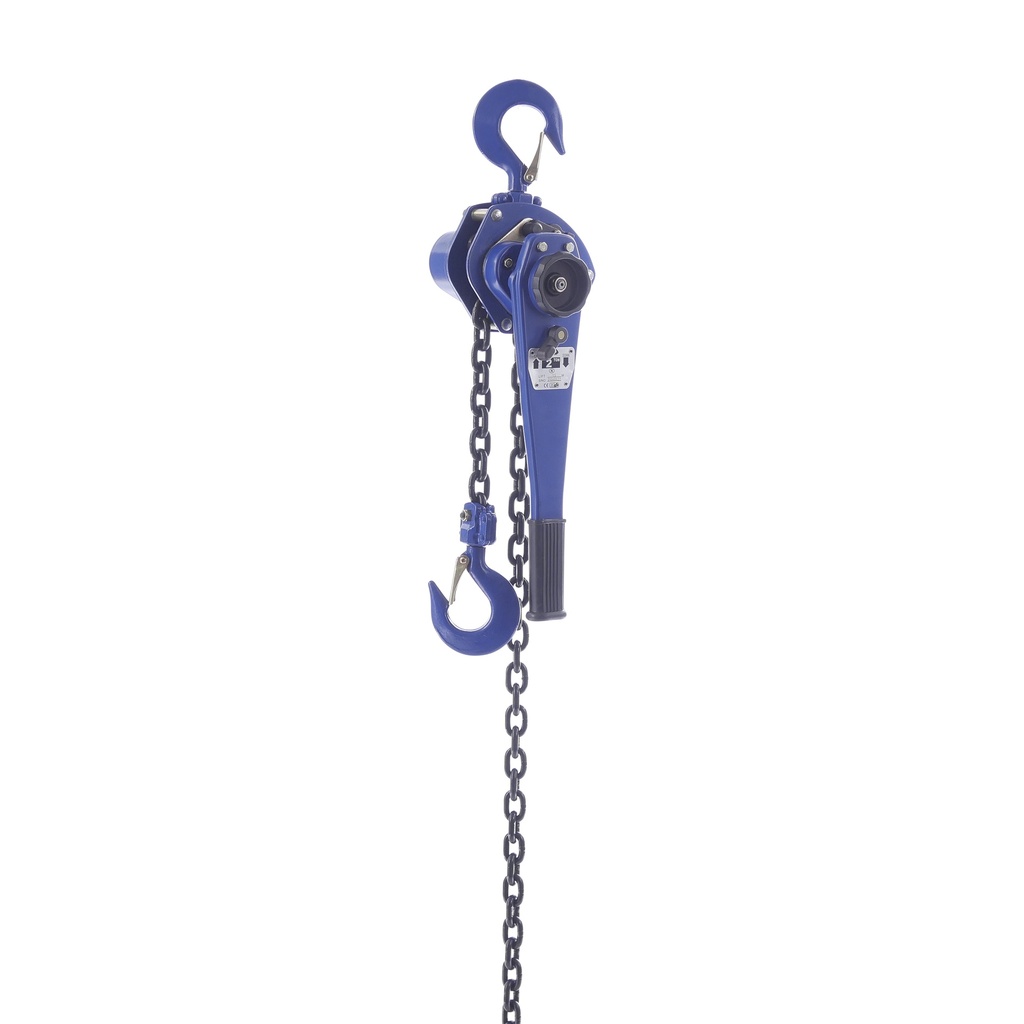 [LB20C] Lever hoist 2 ton