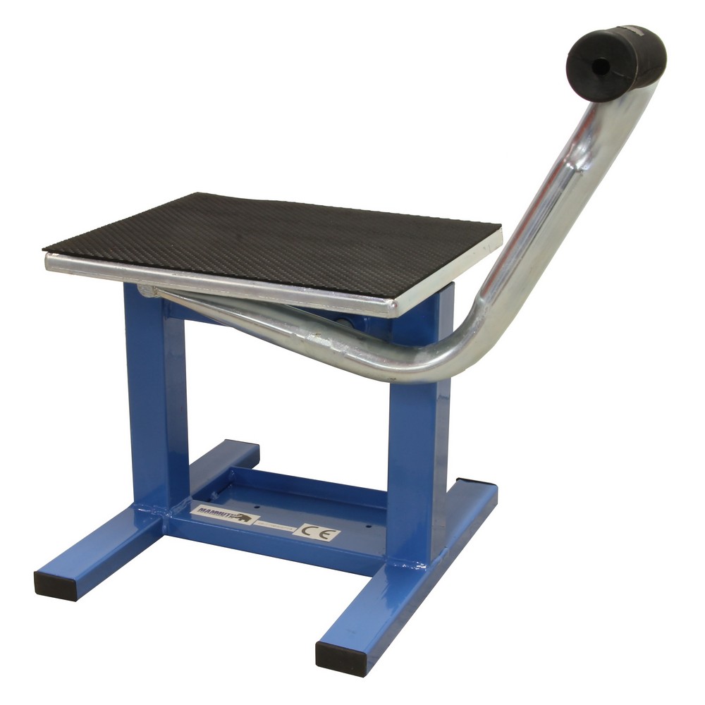 [MT150CM] Mammuth MX lift stand for dirt Bike