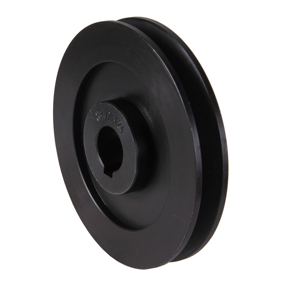 [PA06020] Poelie diameter 60mm gat 20mm A-type