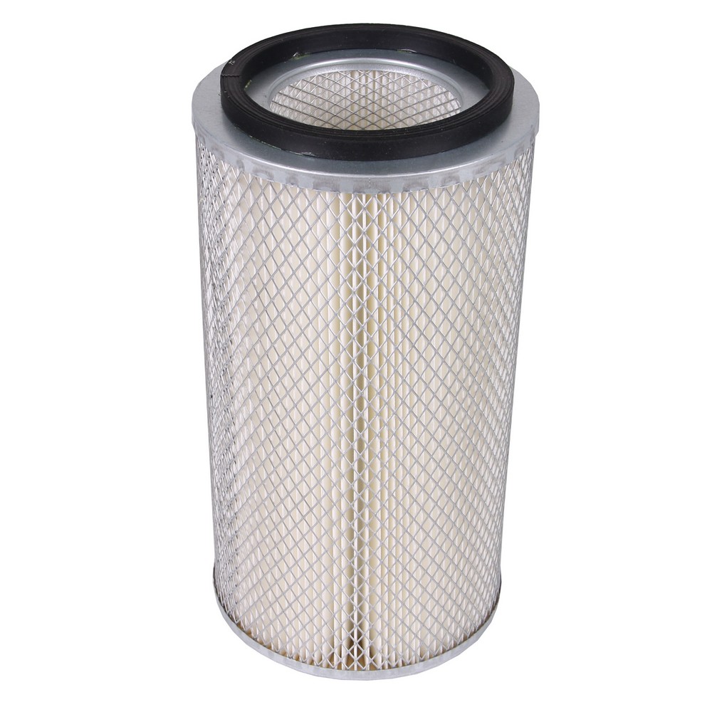 [SB4299CF] Losse filter voor afzuiging