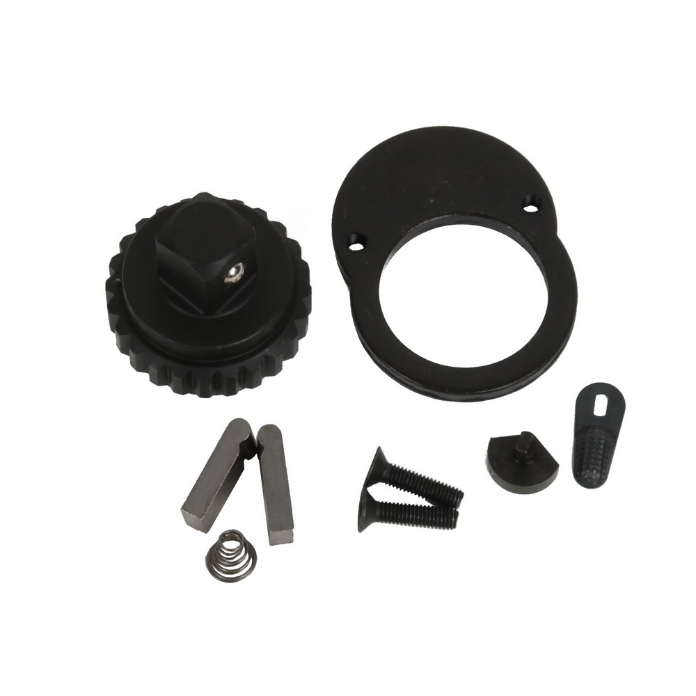 [231103REP] Reparatieset momentsleutel 1/2"