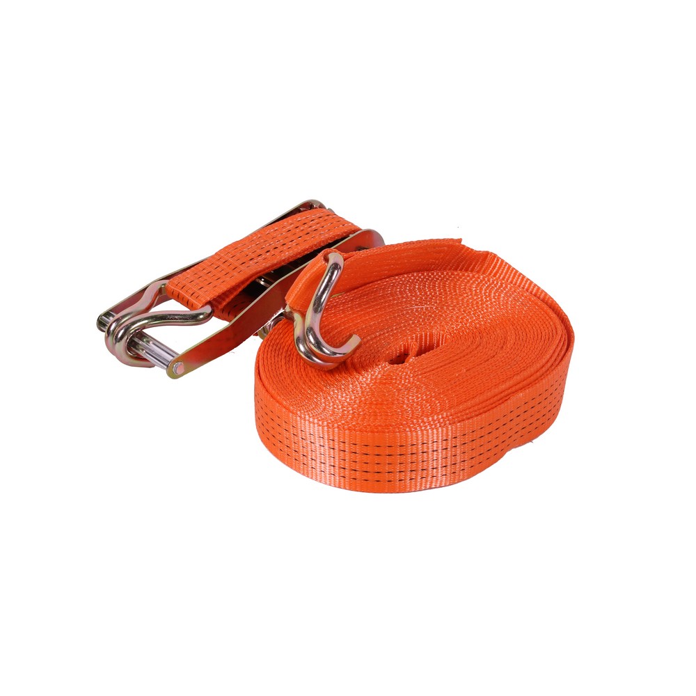 [CL0515] Spanband 5 ton 15m