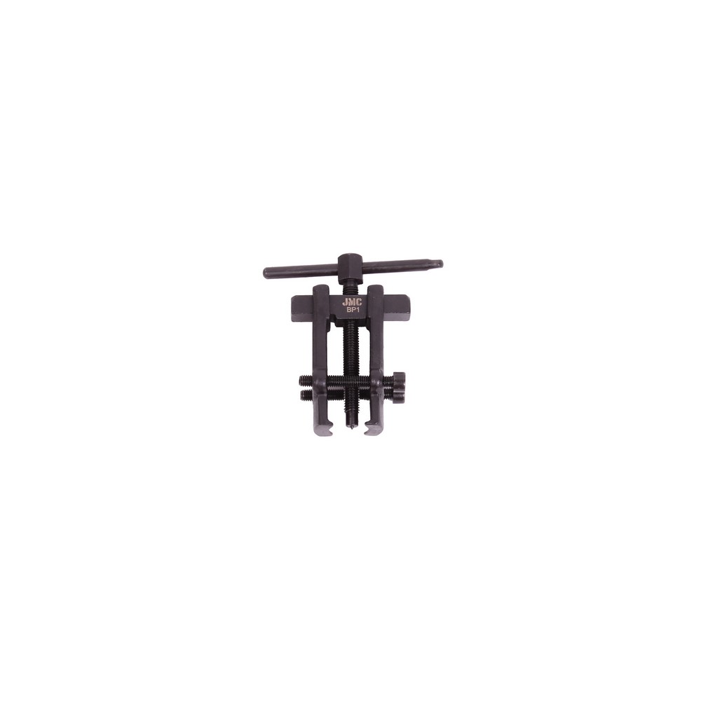 [BP1] Armature bearing puller 19-35mm