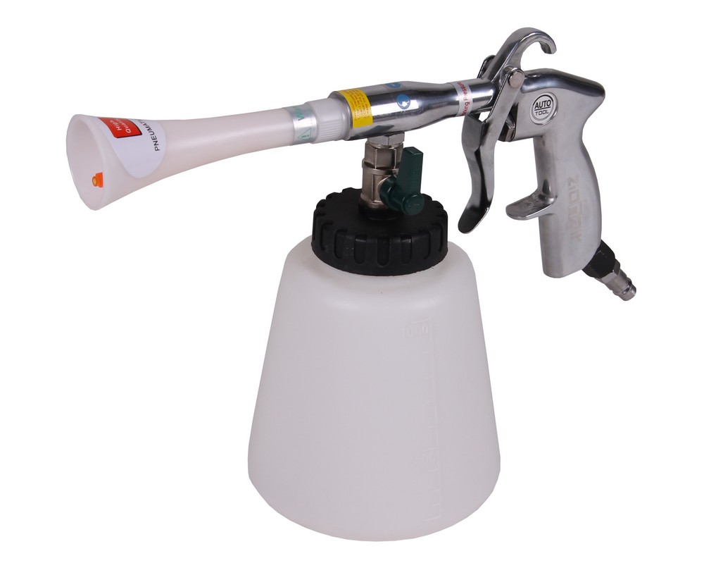 [CCG02] Dit product is niet meer beschikbaar, maar niet getreurd; er is een nieuwe versie verkrijgbaar! In de beschrijving is de link te vinden
