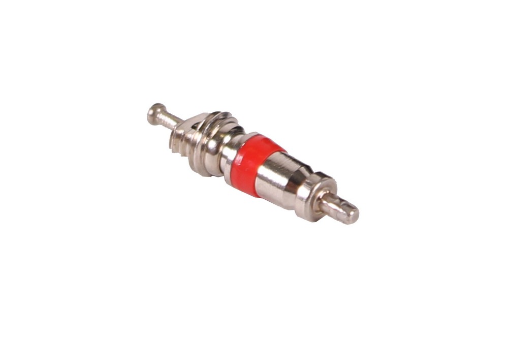 [VIC9002] Valve insert core 50pcs