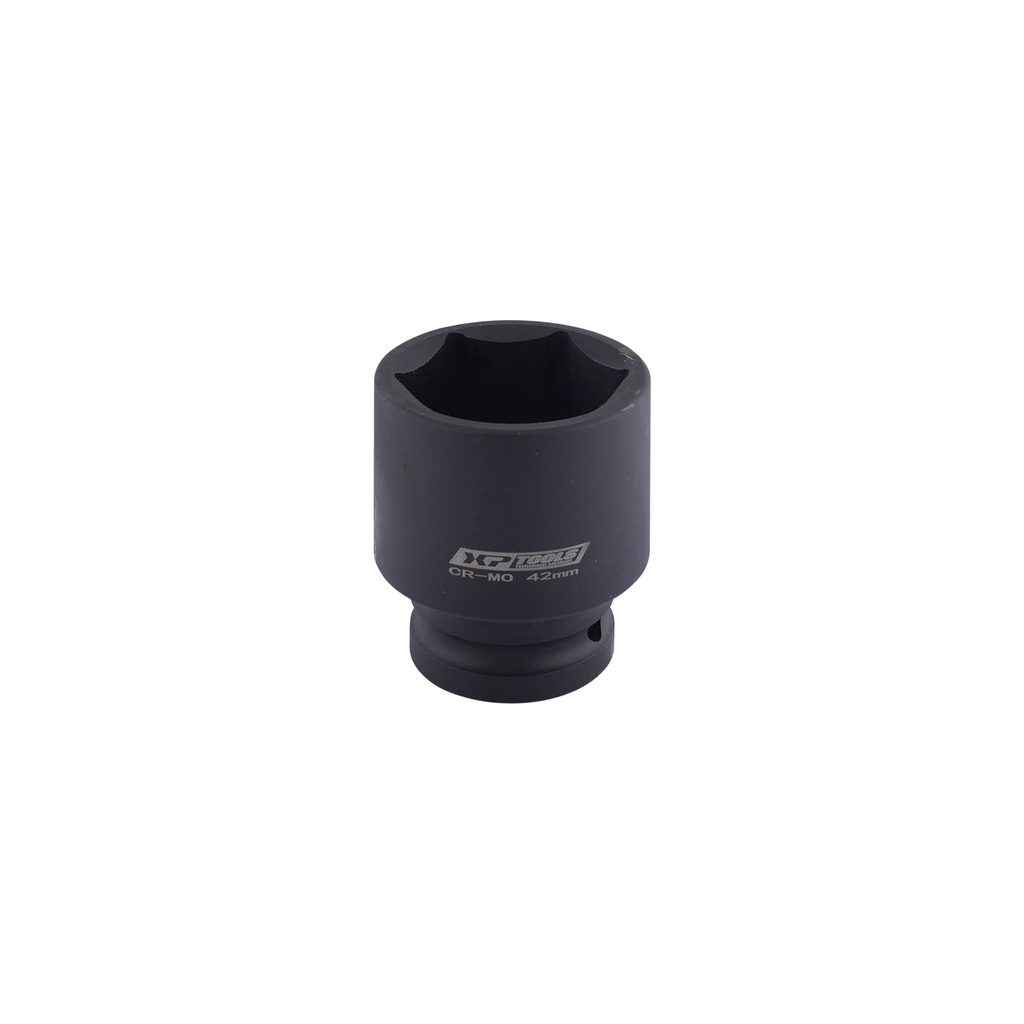 [DS34S42] Krachtdop 3/4'' 42mm