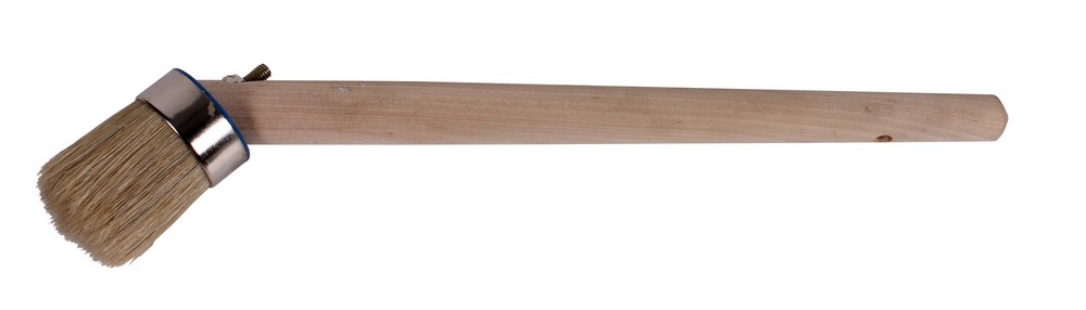 [BP40MM] Brush 40mm