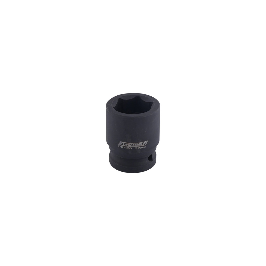 [DS34S29] Krachtdop 3/4'' 29mm