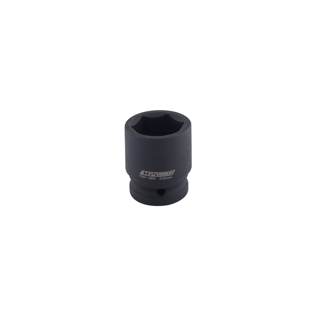 [DS34S32] Impact socket 3/4'' 32mm