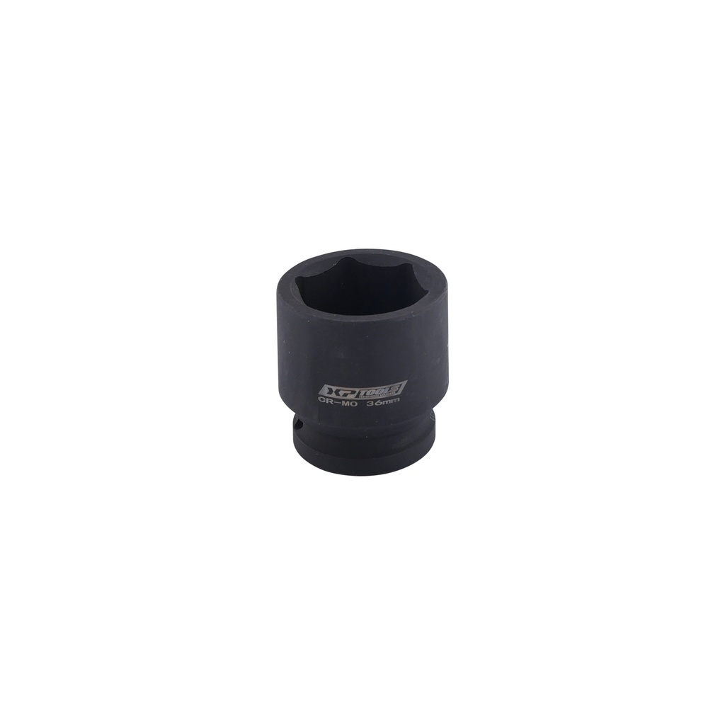 [DS34S36] Krachtdop 3/4'' 36mm