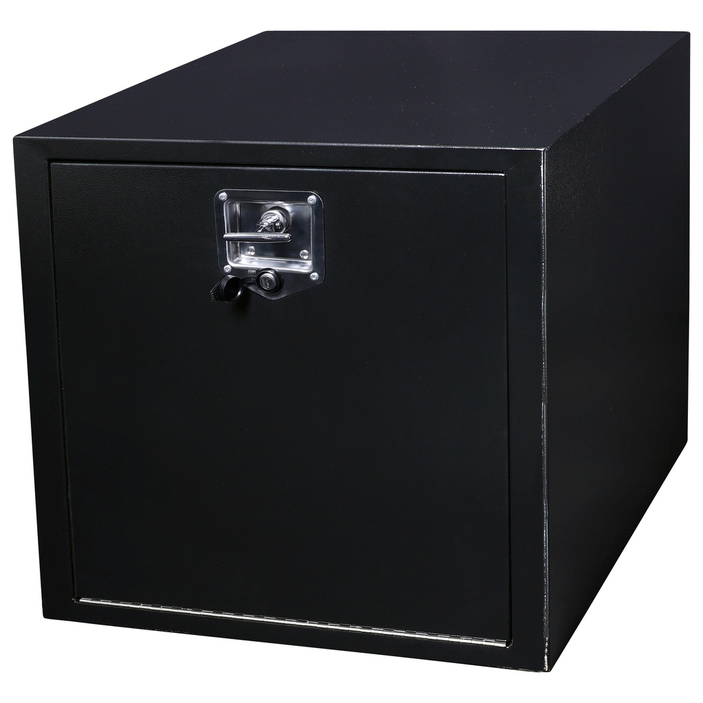 [JSB60UT] Bullram underbody toolbox truck small