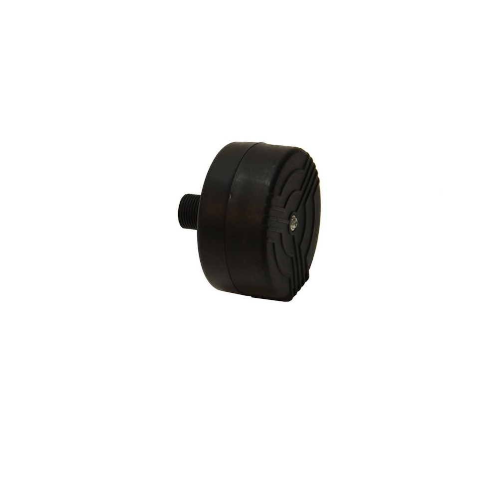 [FC060T01] Luchtfilter voor compressor CP060T01