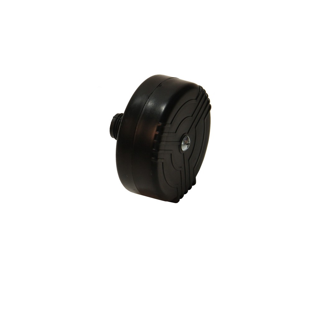 [FC122T03] Luchtfilter voor compressor CP122T03 en CP22VT05