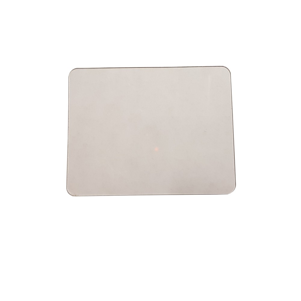 [EWH1VE] Lasvenster buitenzijde 118 x 91mm