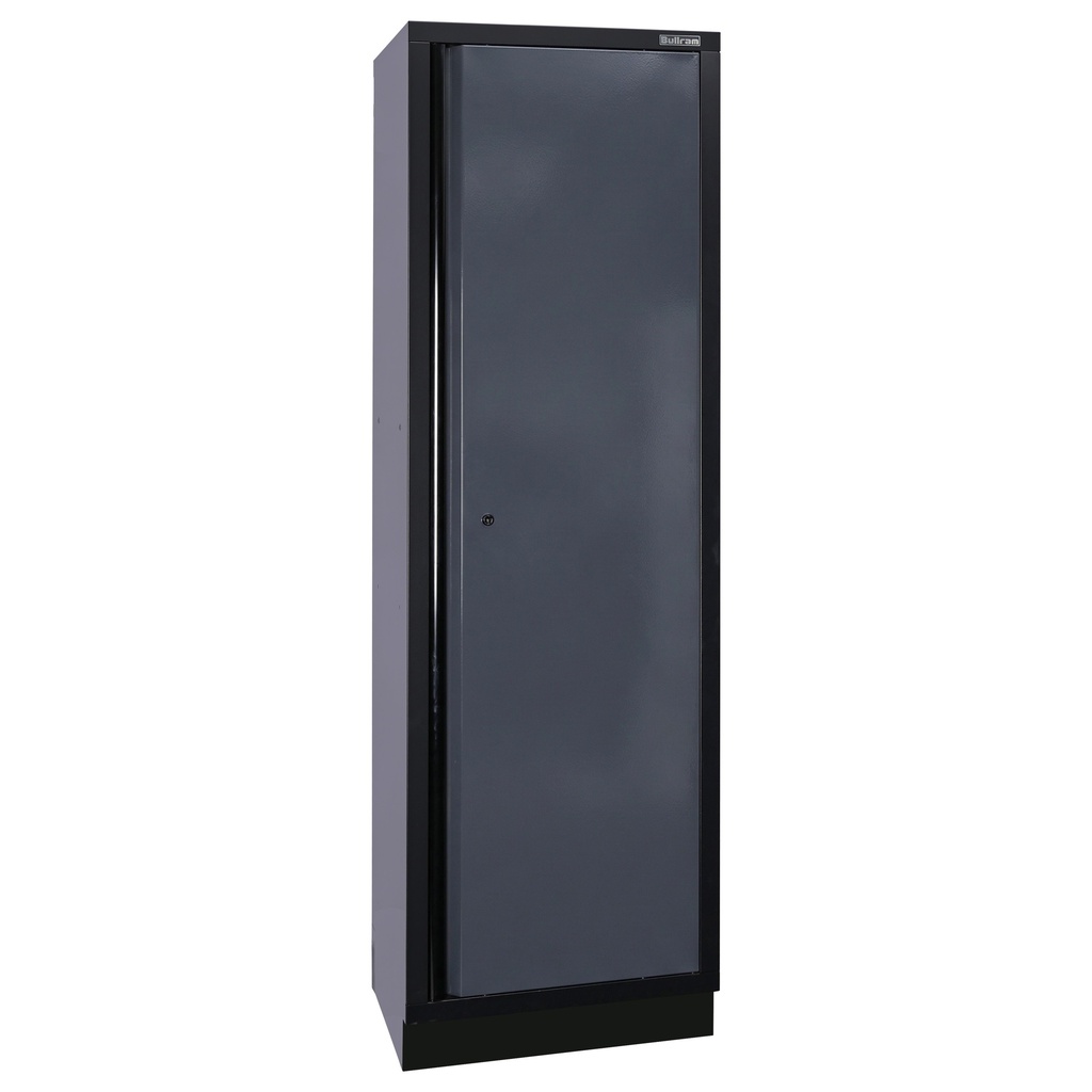 [GC60D1] Staande kast 1 deur STARX