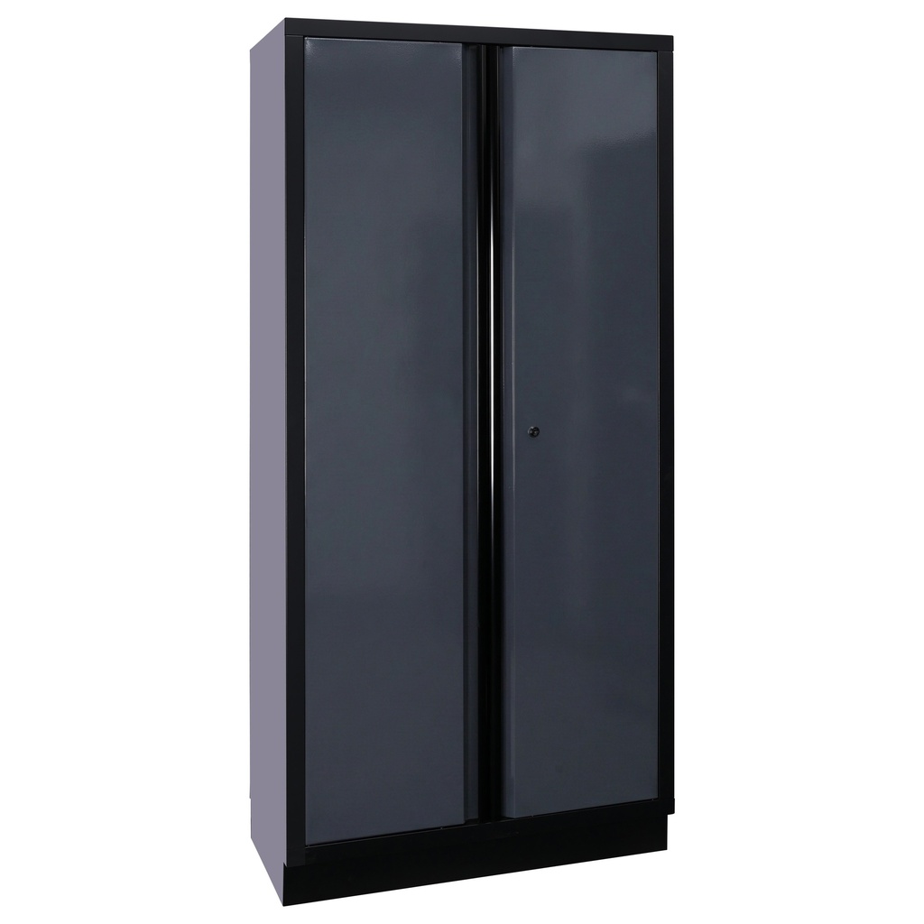 [GC91D2] Staande kast 2 deuren STARX