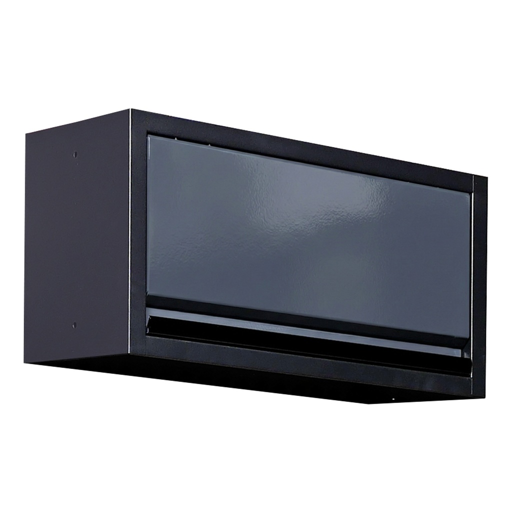 [GC68WD1] Wandkast 1 deur STARX