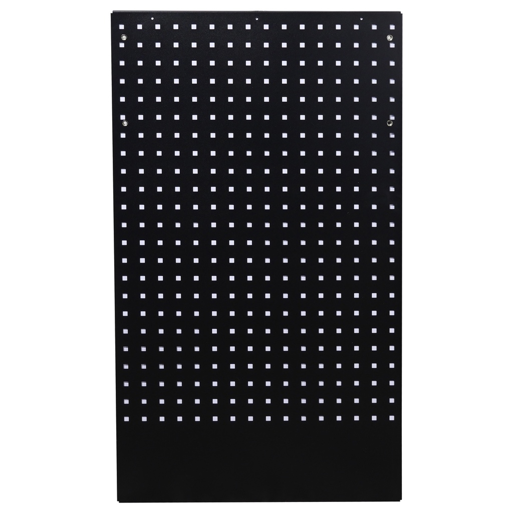 [GC10BP] Tool wall 615 x 1052mm