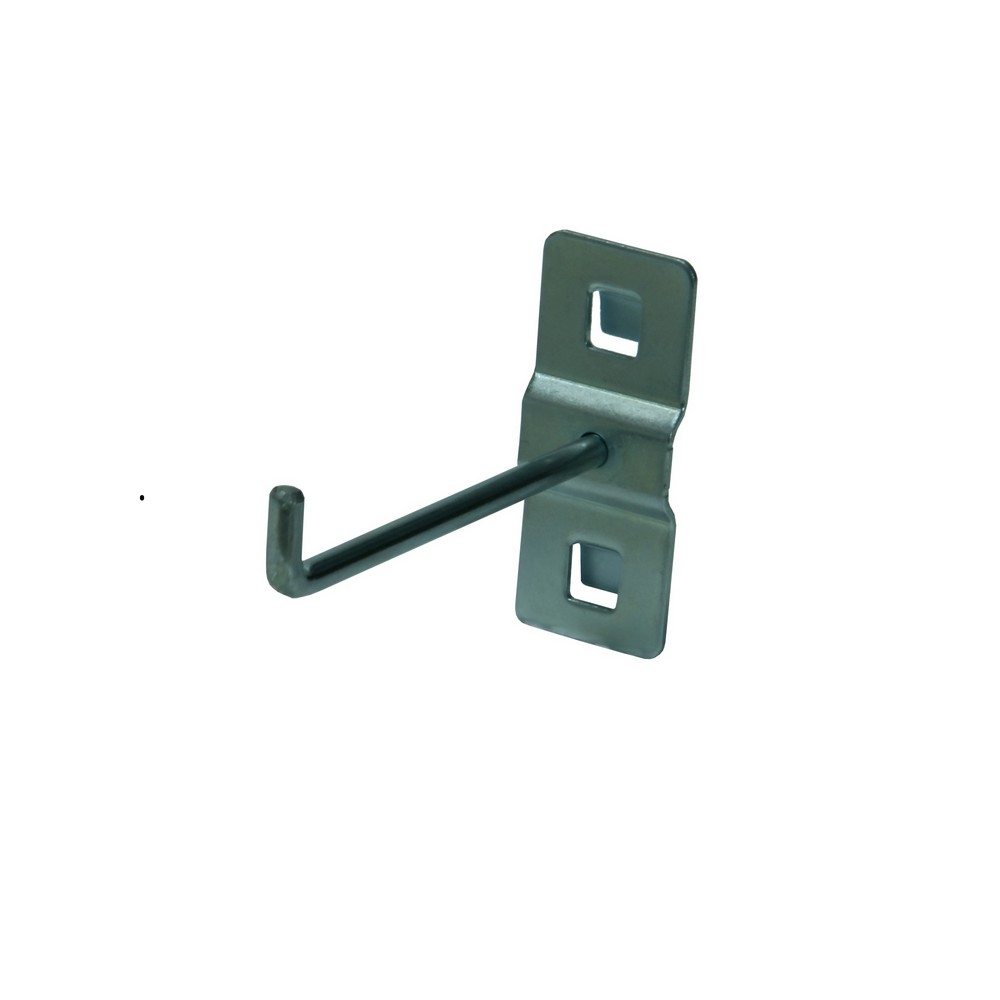[WBH52A] Tool hook single medial STARX