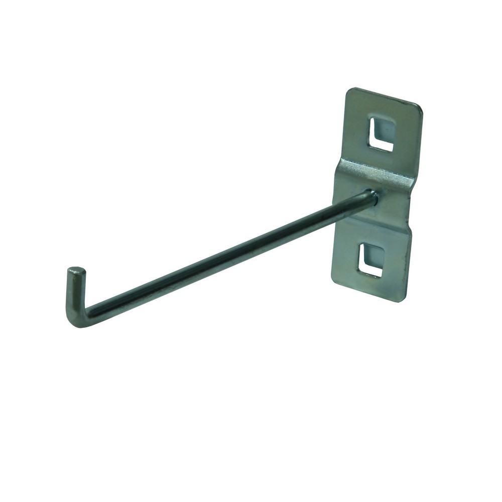 [WBH52B] Tool hook single long STARX