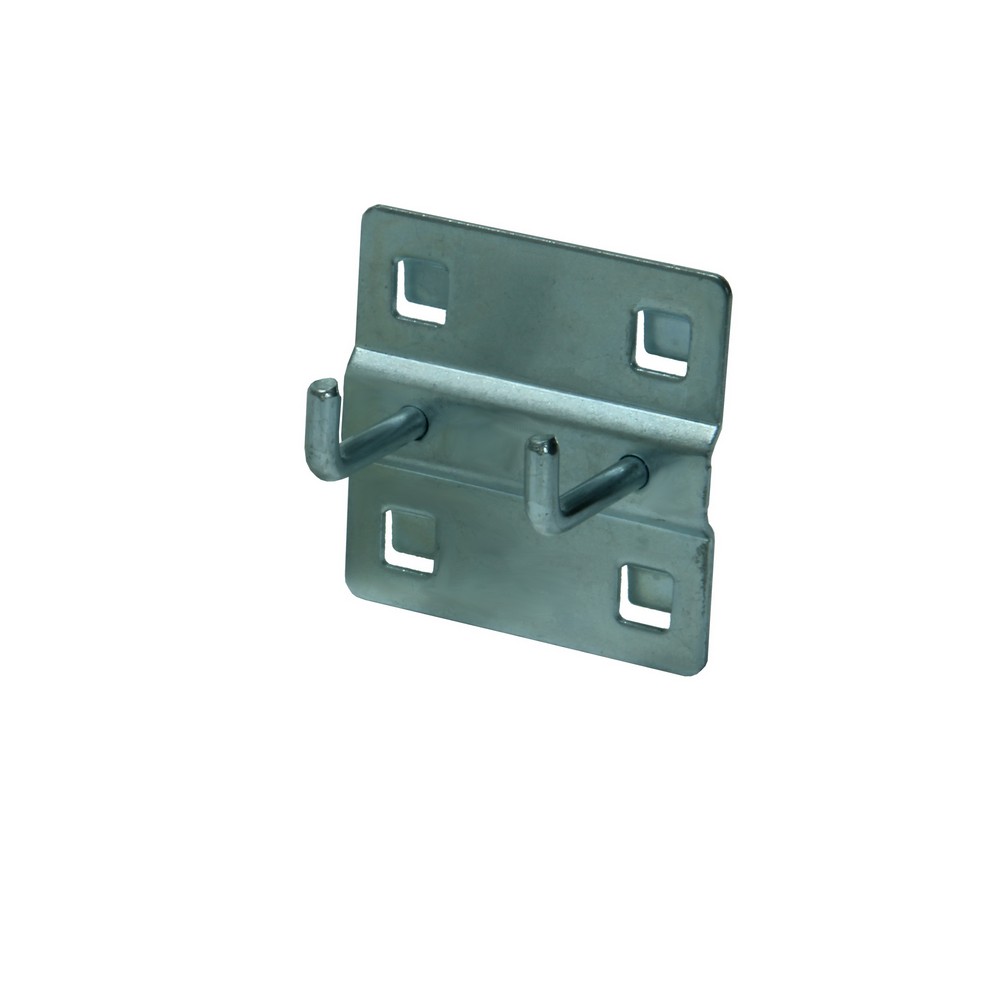 [WBH53] Tool hook double short STARX