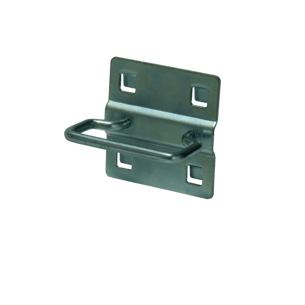 [WBH54] Tool hook double closed right-angled STARX
