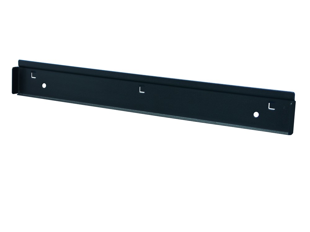 [WBH57] Mounting strip for storage bins STARX