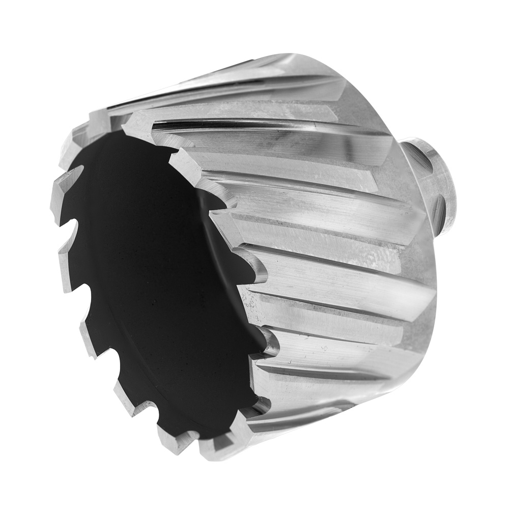 [KB65C30] Kernboor 65mm lengte 30mm HSS