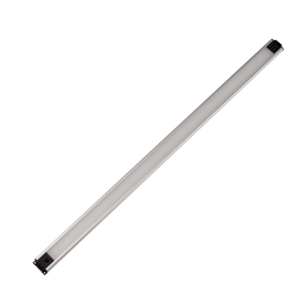 [GC8WLED] LED lighting for Bullram workshop modules