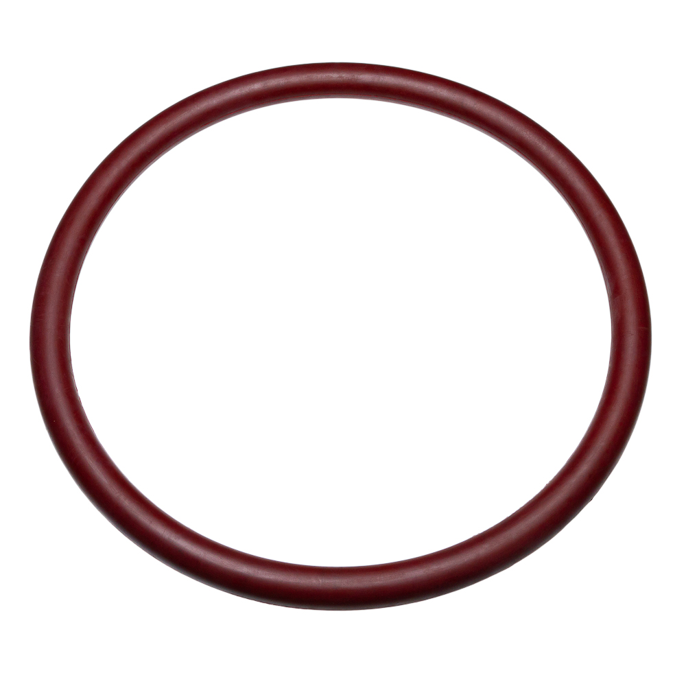 [REF03XXL] Banden montage ring 22,5 - 24"