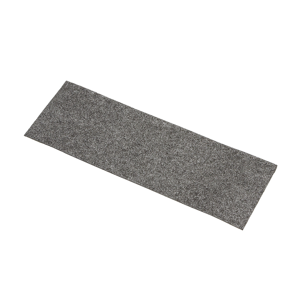 [GS150] Grafietband voor bandschuurmachine BSM150