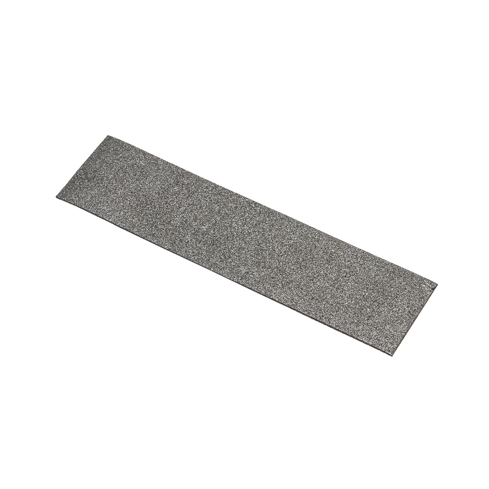 [GS100MF] Grafietband voor bandschuurmachine BSM100MF