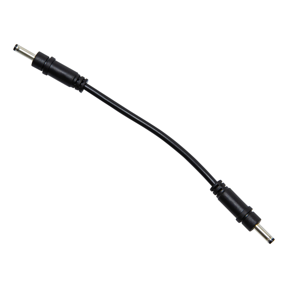 [GC8WLEDV] Connection cable for GC8WLED lighting