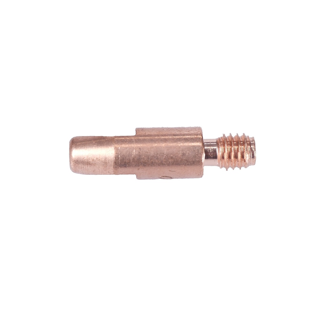 [MLT09M6T28] Contacttip M6 0,9mm 28mm