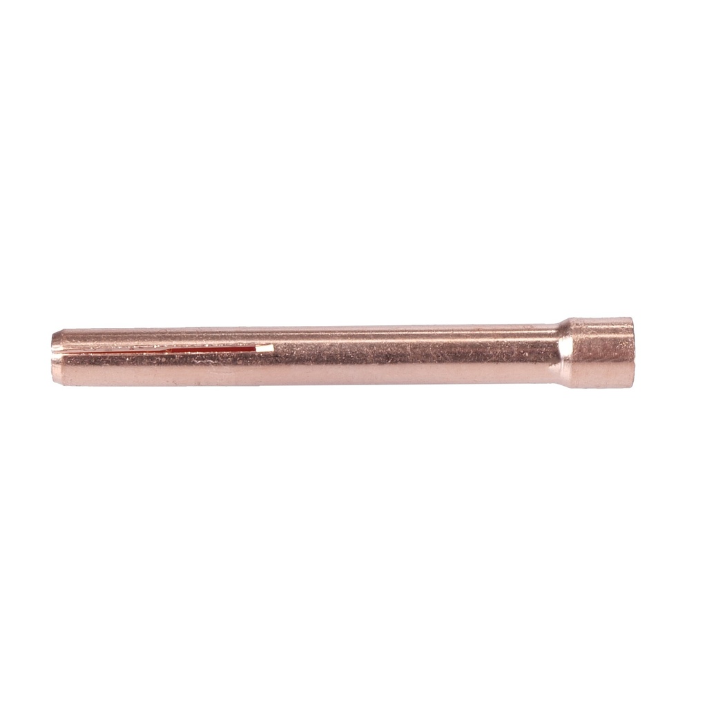 [TLT26ST20] Spantang 2,0mm TIG lastoorts