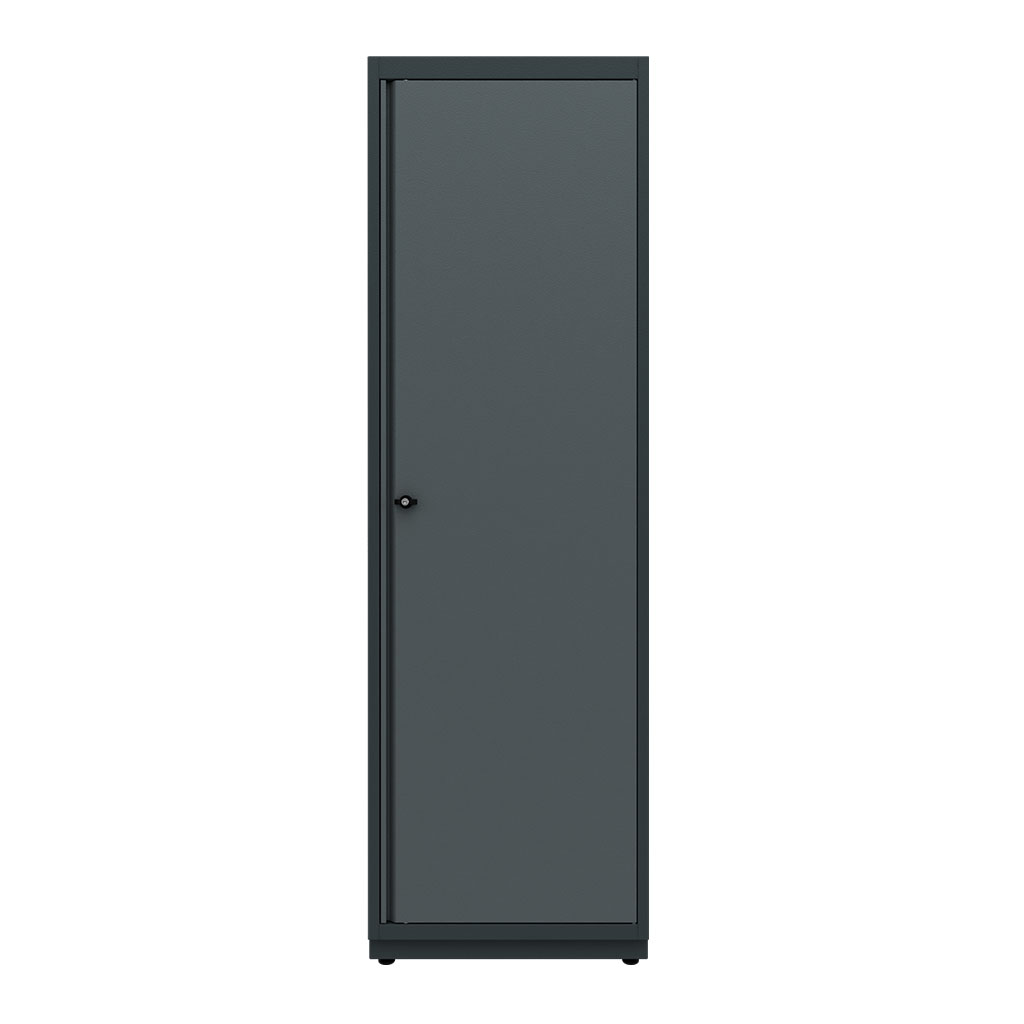 [BG62SCD1] Standing cabinet 1 door Expert