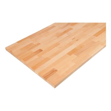 [BG75WT] Worktop corner Expert