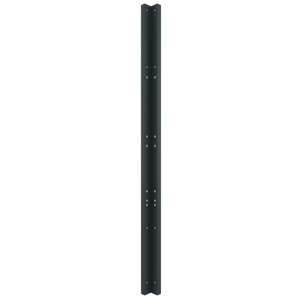 [BG03CEC] Connection piece corner Expert