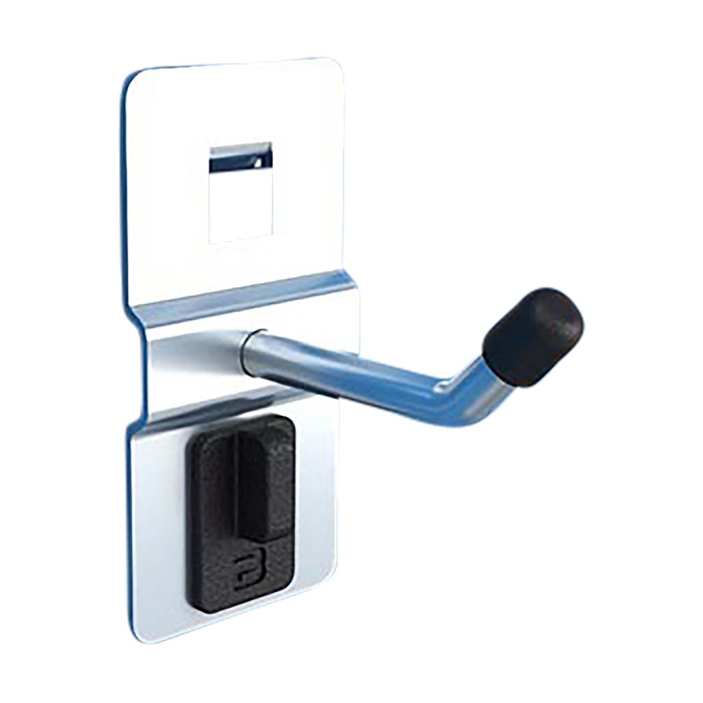 [BGH56] Tool hook single short 40mm EXPERT